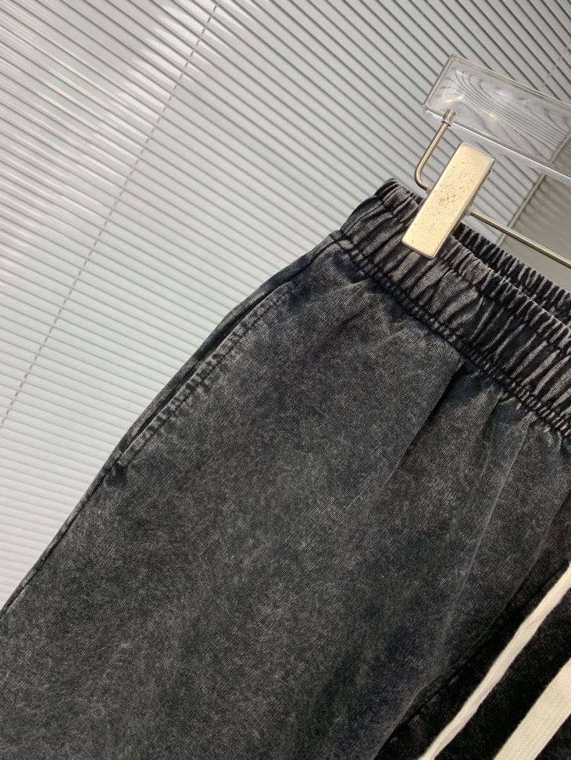 Loewe Short Pants